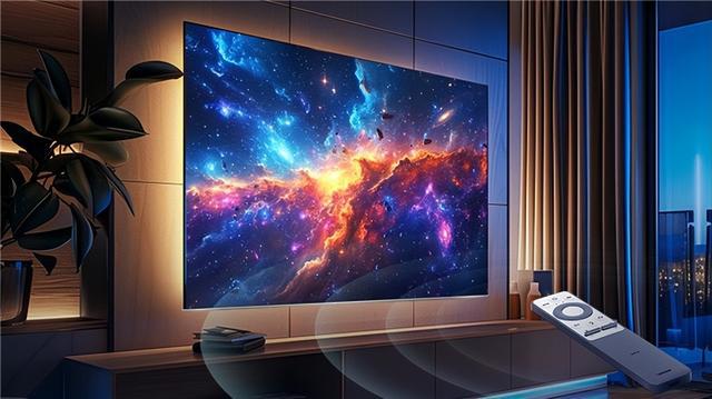 玩游戏的智能手机_智能机手机游戏_55寸智能手机玩游戏怎样