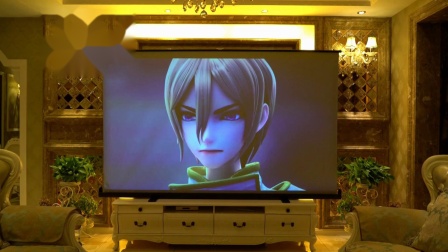 智能机手机游戏_玩游戏的智能手机_55寸智能手机玩游戏怎样