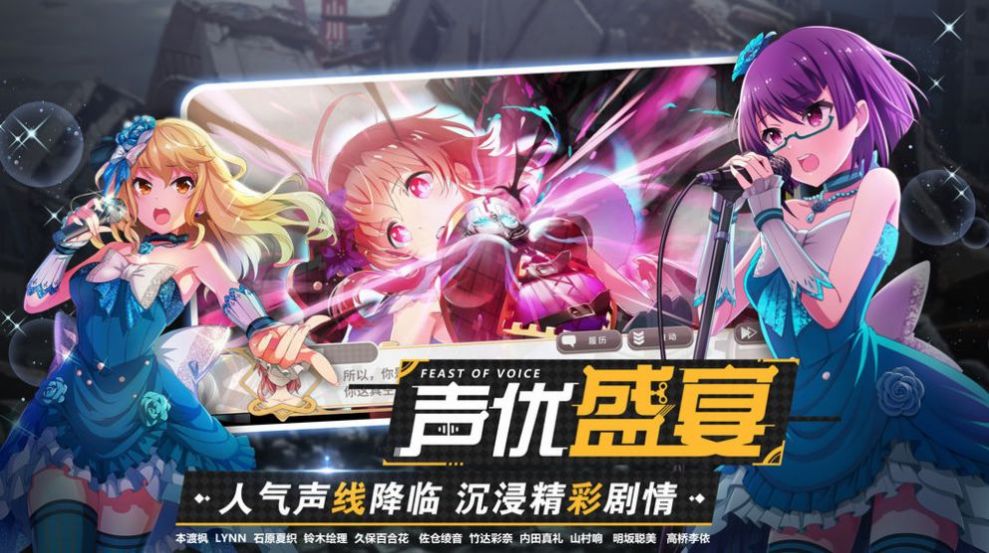 cqb战术手机游戏_战术手机包_战术手游有哪些