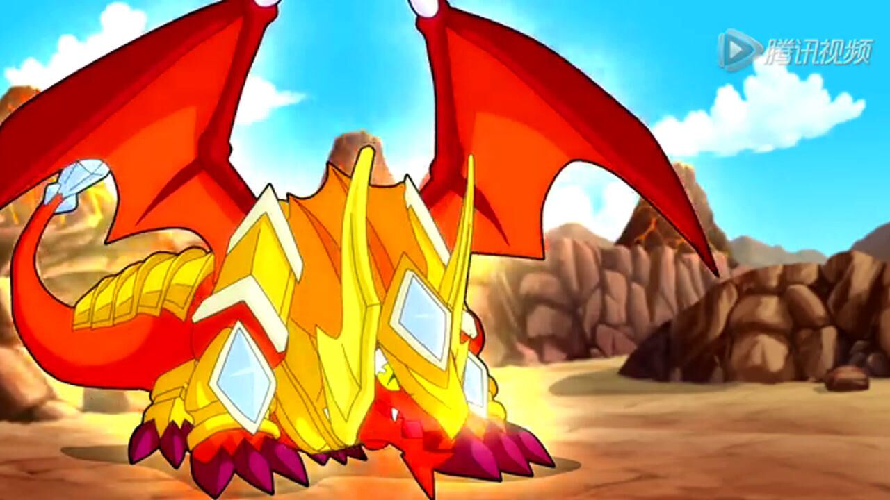 洛克王国圣龙骑士2_洛克王国骑士圣龙怎么获得_洛克王国神圣骑士