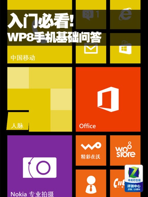 安卓手机怎么加微信游戏_微信游戏怎么加微信_微信添加游戏