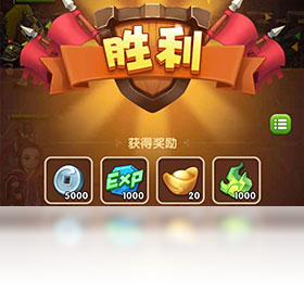 微信添加游戏_微信游戏怎么加微信_安卓手机怎么加微信游戏