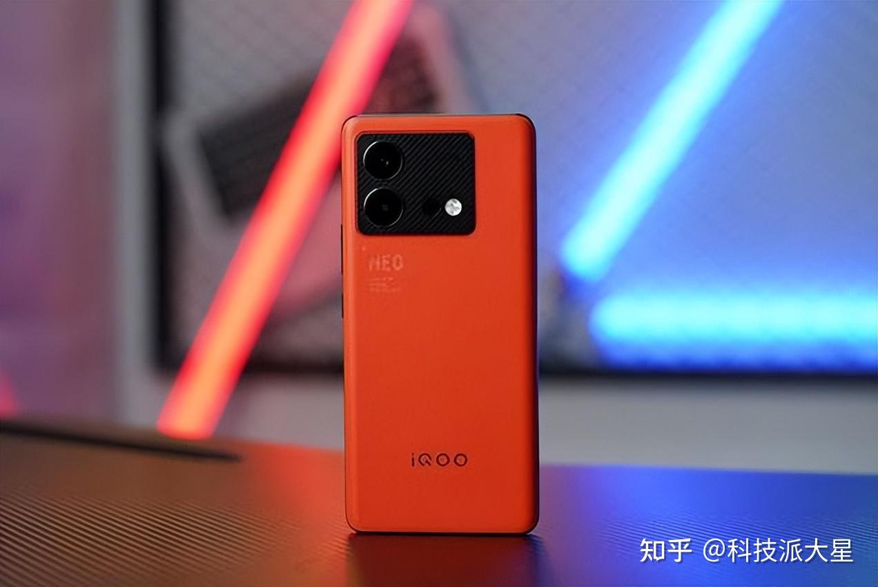 打游戏日常用什么手机好_日常打手机好游戏用什么平板_日常打手机好游戏用什么软件
