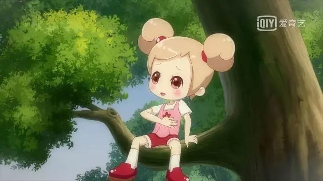 小花仙爱德文和黛薇薇_黛薇薇生日_黛薇薇