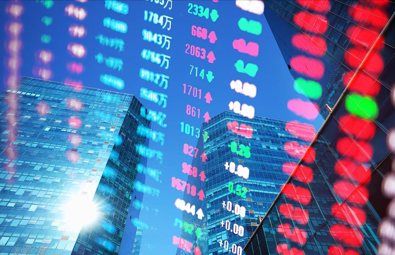 清明节假期休哪几天_清明节休市吗_清明休市吗