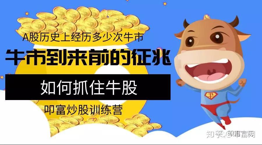 清明休市吗_清明节休市吗_清明节假期休哪几天