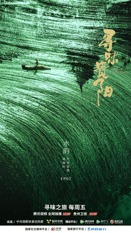 晨光游戏破解版大全_晨光游戏官网_晨光游戏手机版