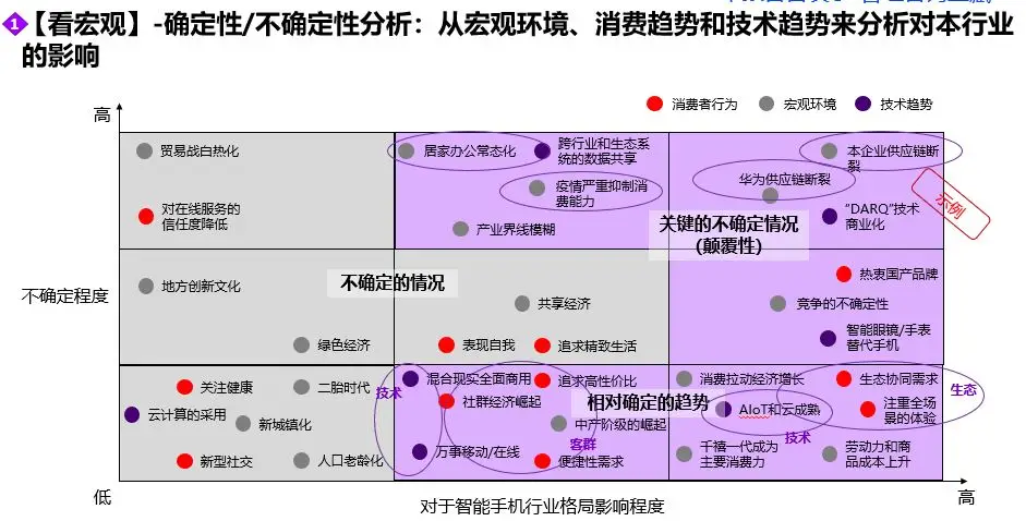 巨潮资讯app_巨潮资讯网收费标准_巨潮资讯频道