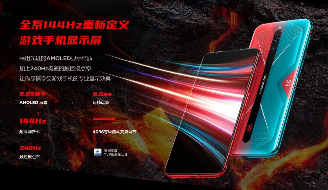 手机游戏破解版app_pm游戏手机_手机游戏破解版平台