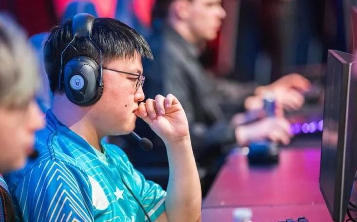 手游支持lpl_lpl 专用游戏手机_能打lol手游的手机