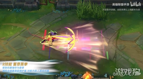 手游支持lpl_lpl 专用游戏手机_能打lol手游的手机