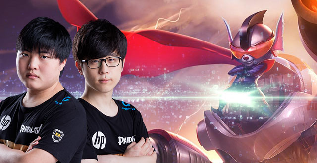手游支持lpl_能打lol手游的手机_lpl 专用游戏手机