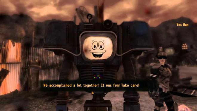 《辐射》游戏_辐射游戏手机皮肤推荐_辐射后的皮肤