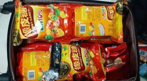 玩游戏违法_多部手机玩游戏犯法吗吗_玩手机游戏违法吗