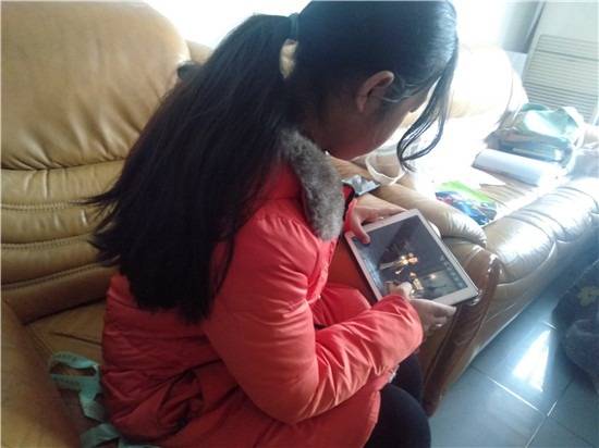 玩游戏违法_多部手机玩游戏犯法吗吗_玩手机游戏违法吗