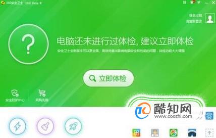 玩电脑版没网手机游戏怎么办_没网打游戏_电脑没网怎么玩手机版游戏