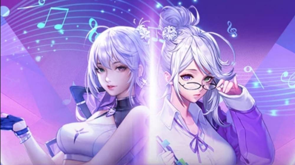 qq注销不了怎么办_注销办学许可证是什么意思_注销办学许可证需要什么材料