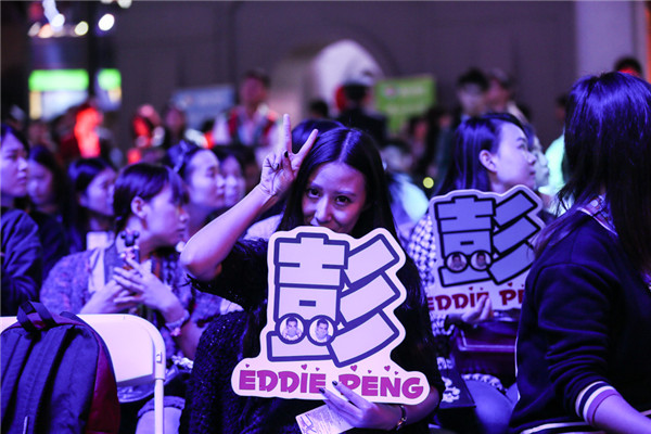 注销办学许可证是什么意思_qq注销不了怎么办_注销办学许可证需要什么材料