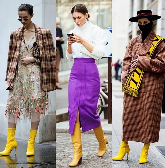 注销办学许可证需要什么材料_qq注销不了怎么办_注销办学许可证是什么意思