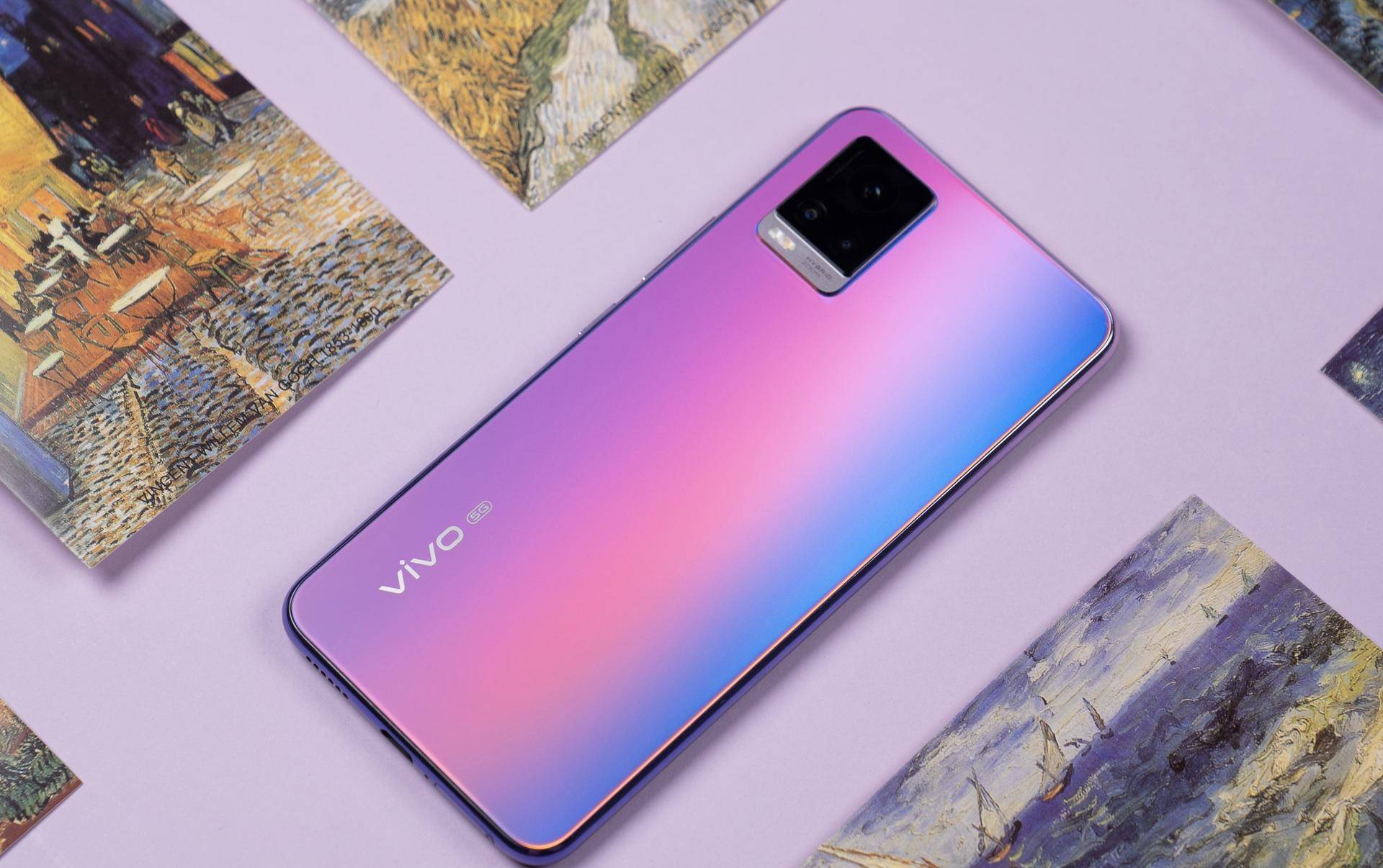 vivo手机游戏弹出广告_vivo游戏弹出广告_vivo手机弹出游戏