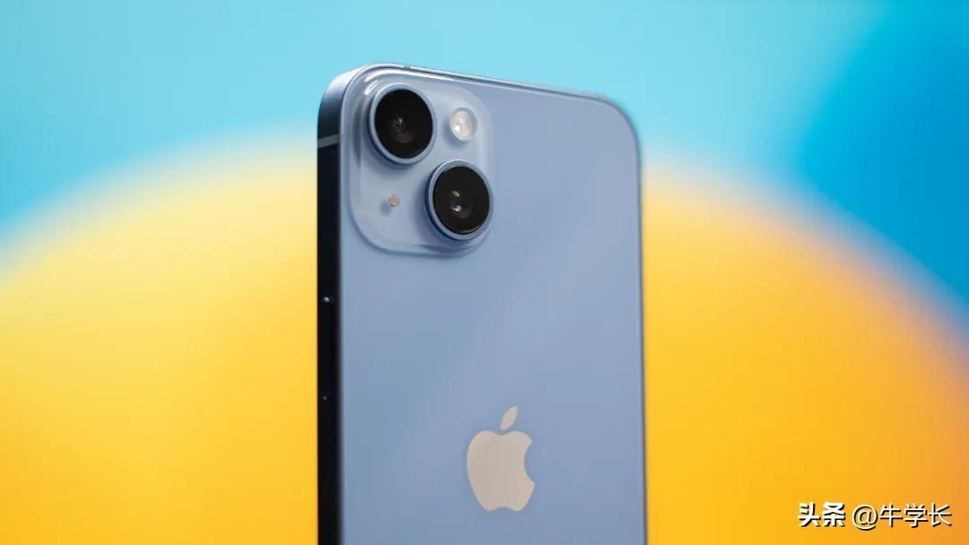 苹果一键转移新手机_一键转移苹果手机新机怎么弄_iphone一键转移新机