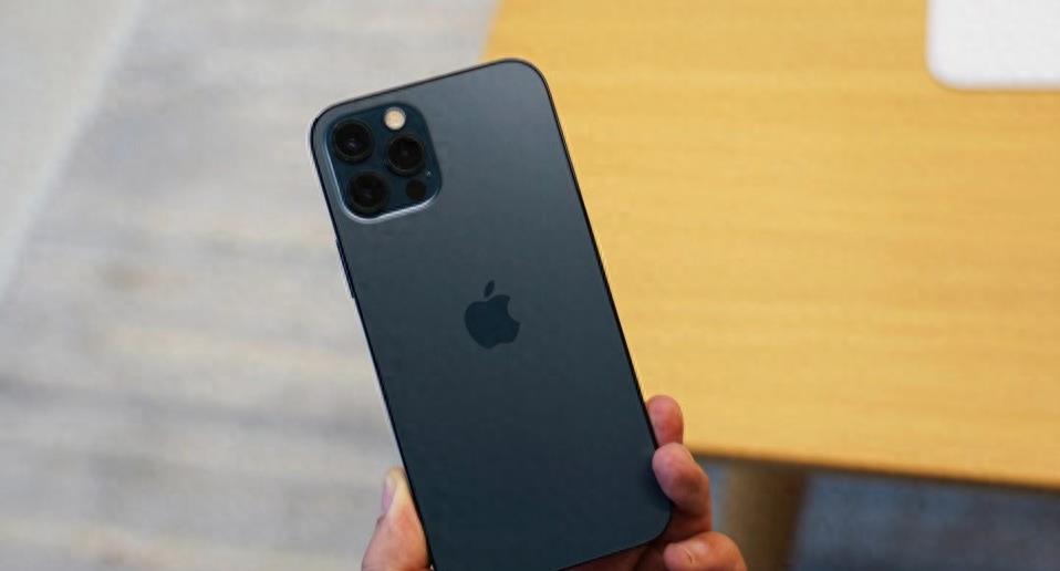 iphone一键转移新机_一键转移苹果手机新机怎么弄_苹果一键转移新手机