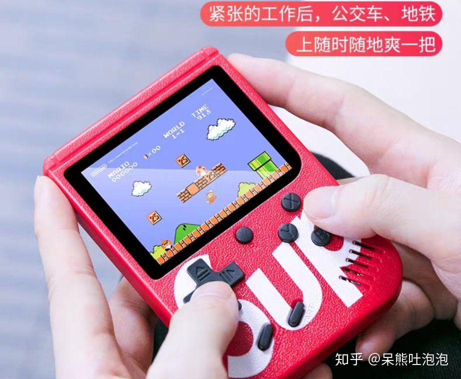 mini复古手机游戏_复古手机游戏软件_复古手机游戏机壁纸