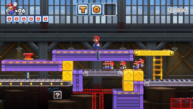 复古手机游戏软件_复古手机游戏机壁纸_mini复古手机游戏