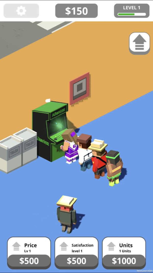 mini复古手机游戏_复古手机游戏机壁纸_复古手机游戏软件