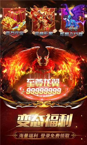 枪战游戏合集_枪战创意版手机游戏怎么玩_创意手机游戏枪战版