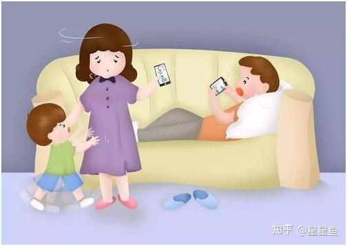 摔沉迷手机游戏怎么办_沉迷手机游戏_沉迷游戏摔了手机