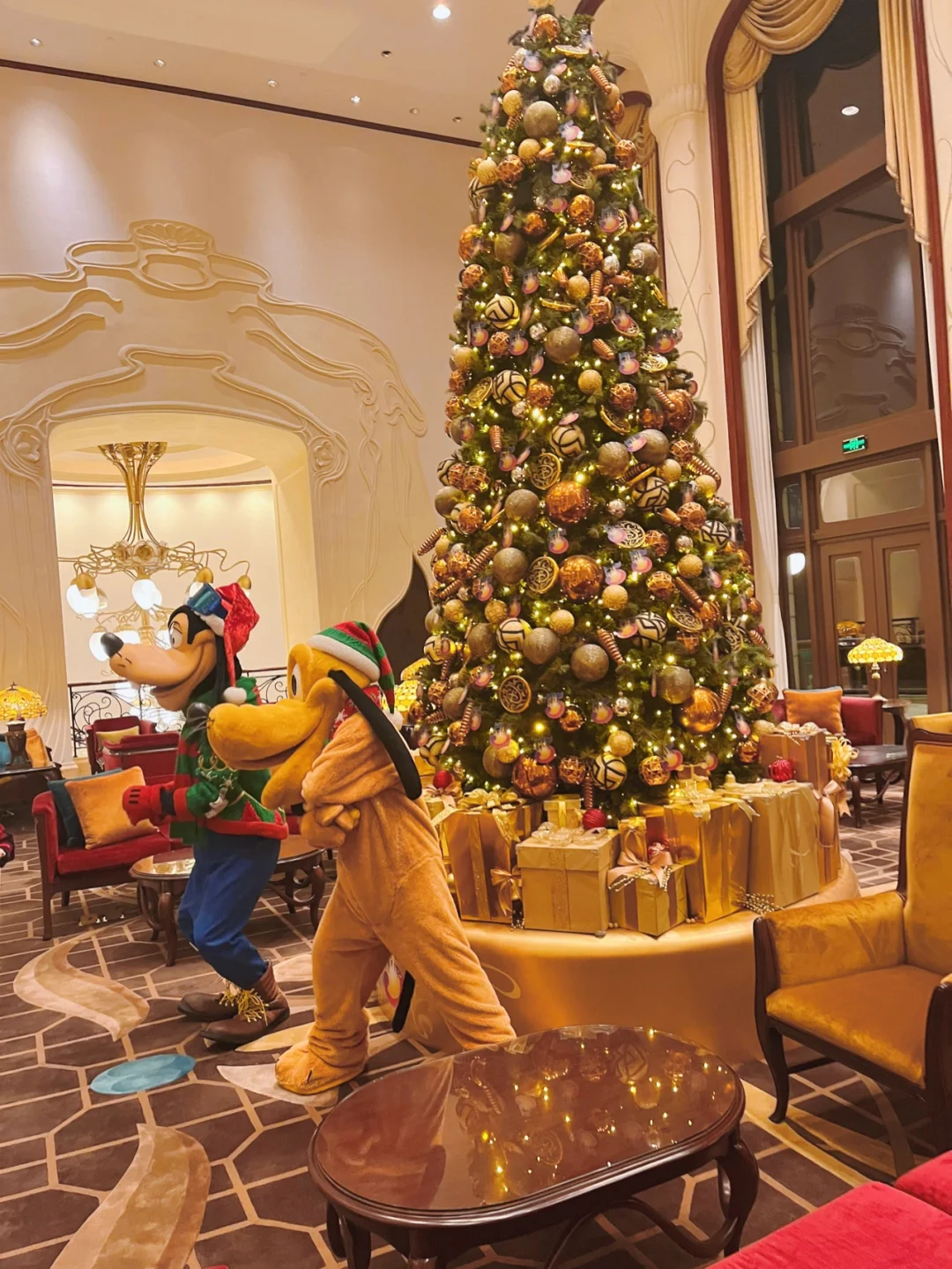 迪士尼乐园手机游戏_迪士尼游戏软件攻略手机版_迪士尼最新攻略2020