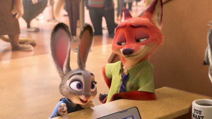 迪士尼游戏软件攻略手机版_迪士尼乐园手机游戏_迪士尼最新攻略2020