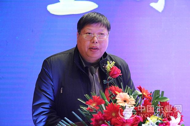 鲁班师傅诞是哪一天_鲁班师傅诞_鲁班师父的经典话语
