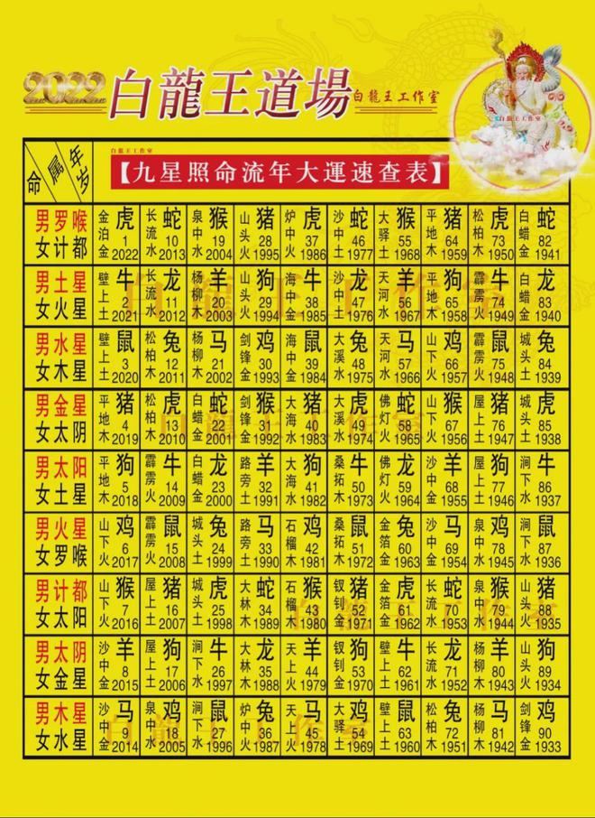 农历表_农历表2024日历_农历表查询农历
