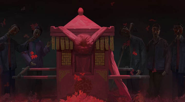 暗黑风手游_暗黑风版手机游戏怎么玩_暗黑风手机版游戏