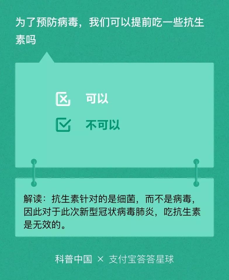 一般系统维护要多久_维护系统一般要多久完成_系统维护要求