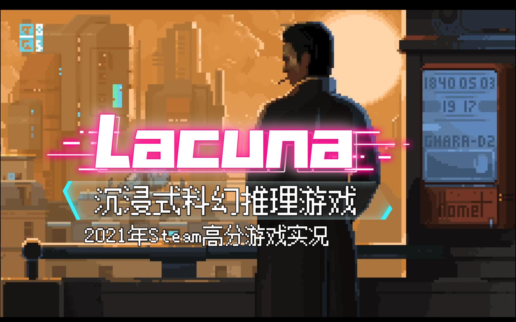 2021最强游戏手机_最强游戏手机2020_最强手机游戏加速器