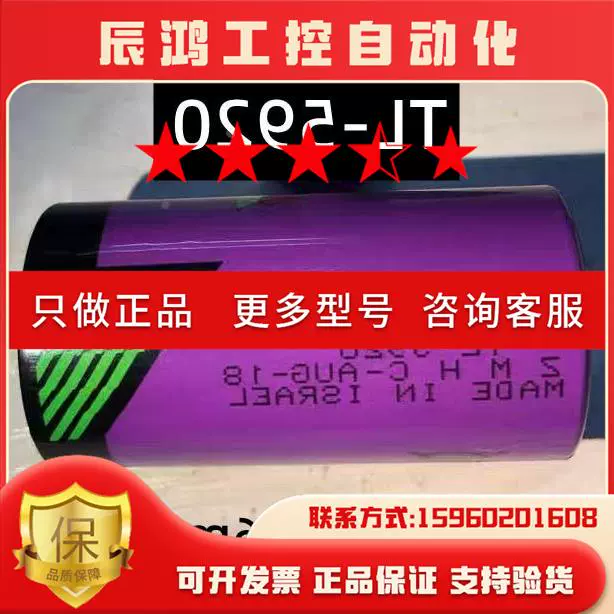 简述c/s和b/s的区别_c/s和b/s的区别与联系_b/s与c/s