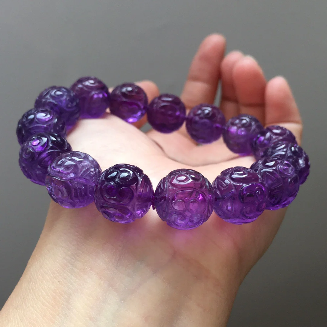 c/s和b/s的区别与联系_简述c/s和b/s的区别_b/s与c/s