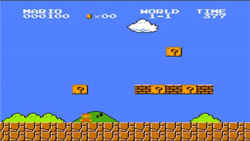 手机游戏要求配置最高的游戏_对手机配置高的游戏_手机游戏高配