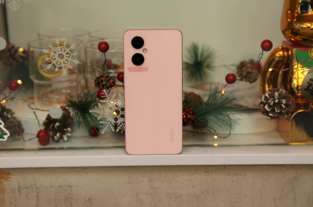 oppoa96手机最新款5g价格_oppoa95手机报价_oppoa955g手机报价