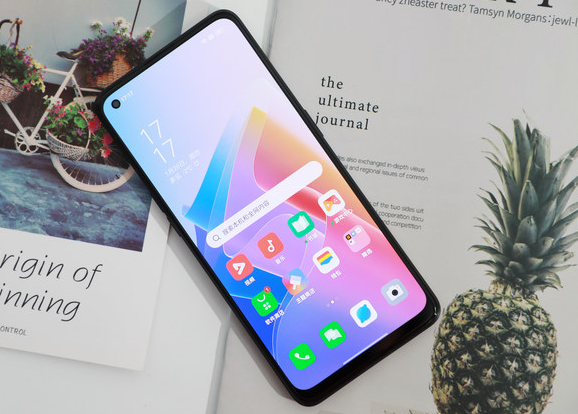 oppoa955g手机报价_oppoa95手机报价_oppoa96手机最新款5g价格