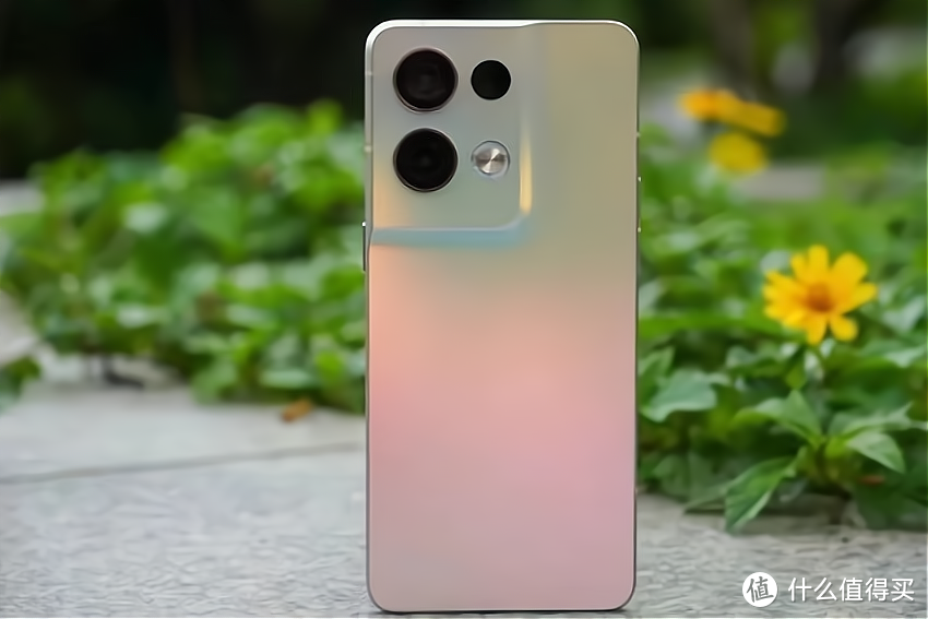 oppoa96手机最新款5g价格_oppoa95手机报价_oppoa955g手机报价