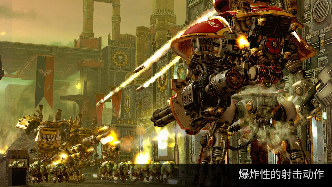 7233手机游戏破解_破解手机游戏app_破解手机游戏平台哪个好