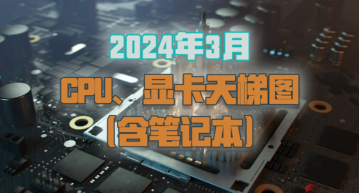 图形显卡天梯_绘图显卡性能排行_专业绘图显卡天梯图quadro