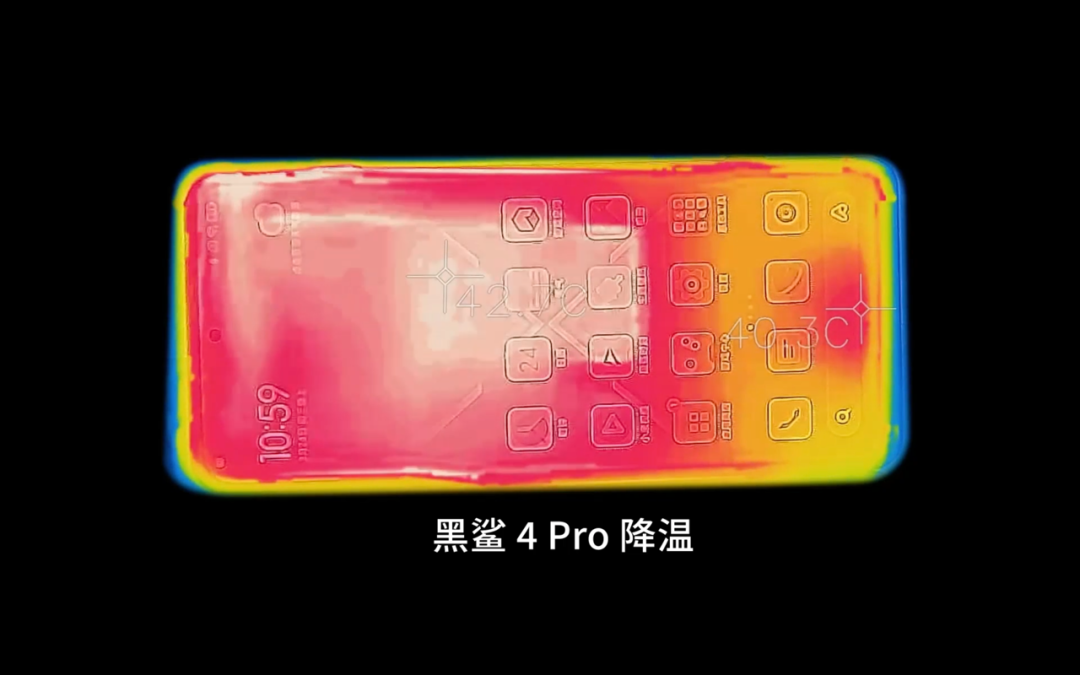 德州有卖游戏手机的吗贴吧_德州游戏币买卖_正规德州游戏平台