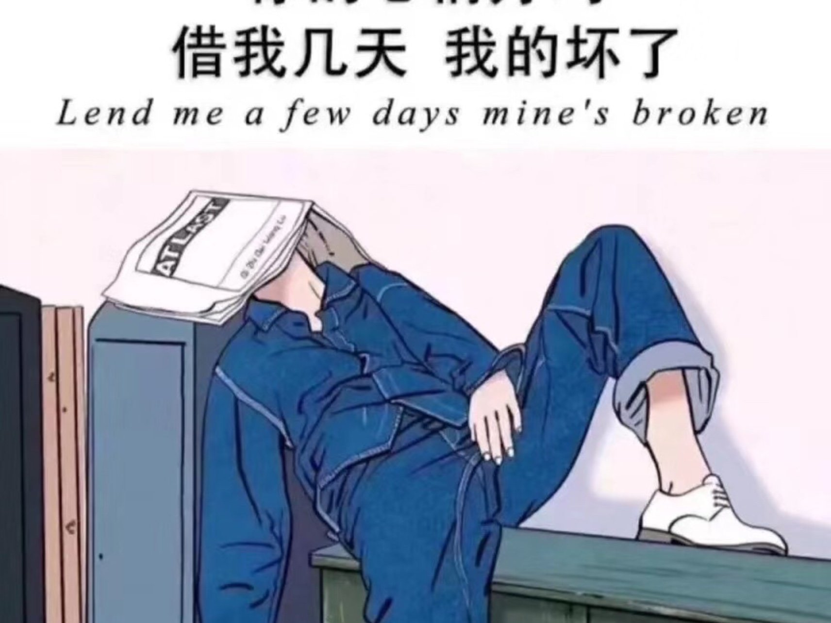 赛尔号钢牙鲨_钢牙小鸡兵团_钢牙