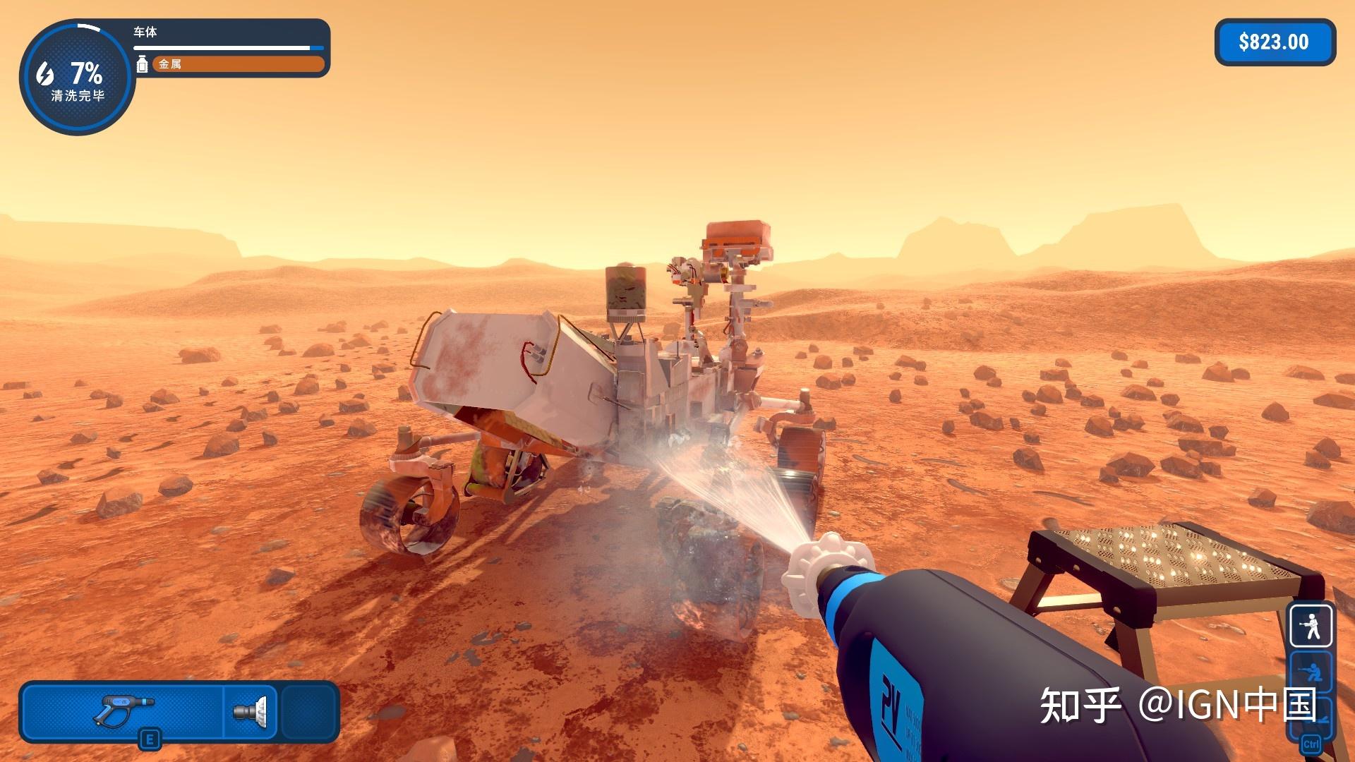 模拟车站经营游戏_模拟车站控制下载_车站游戏模拟器手机版