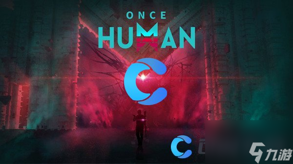 手机游戏10倍加速_手机游戏10个g_1099游戏手机